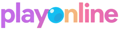 Nowekasynointernetowe